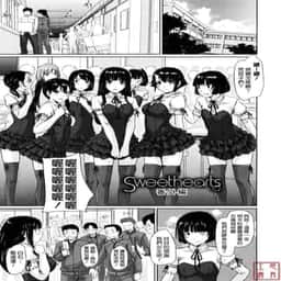216