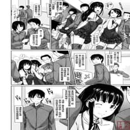 217