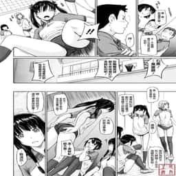 35