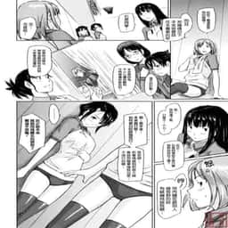 37