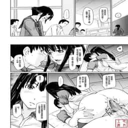 51