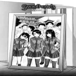 56