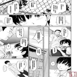 58