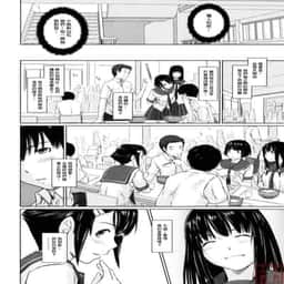 59