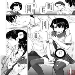 61