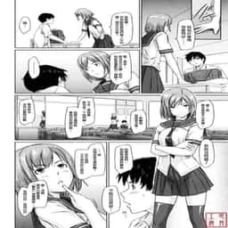 71