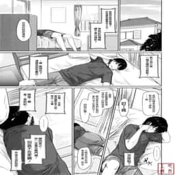 78
