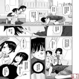82