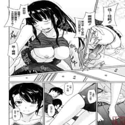 91