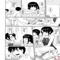 95