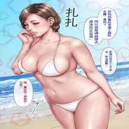 124