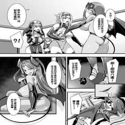 48