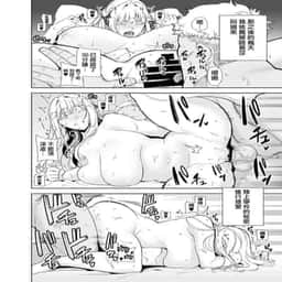 124