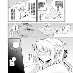 126