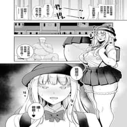 128