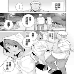169