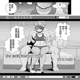 41