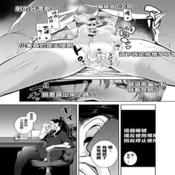 58