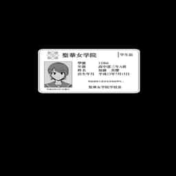 60