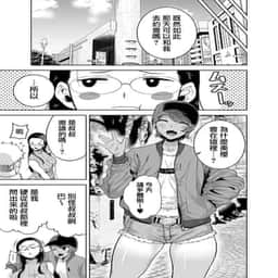 65