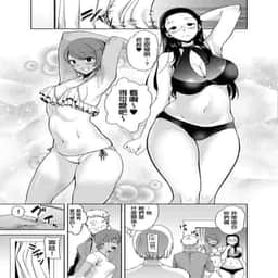 69
