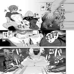 91