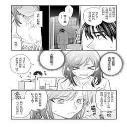 52