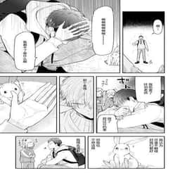 47
