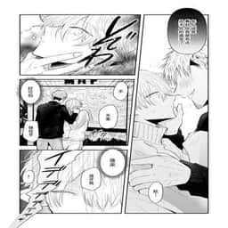 52