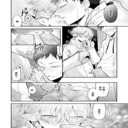 62