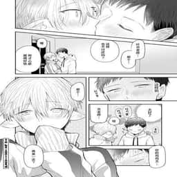 66