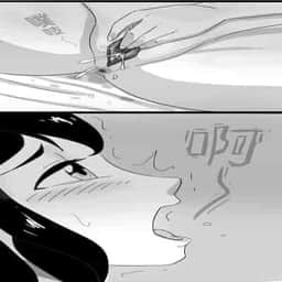 118