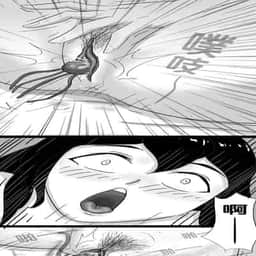 123