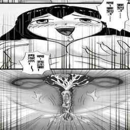 126