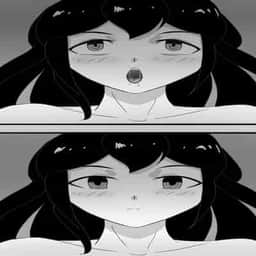 129