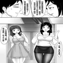 134