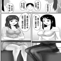 135