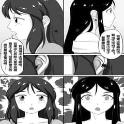 139