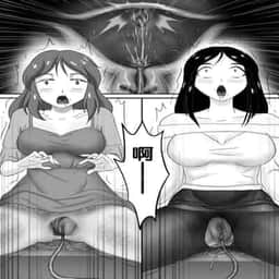 149