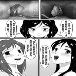 151