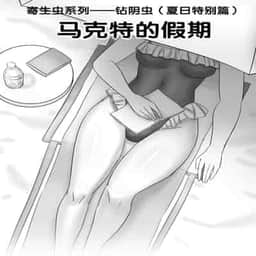 155