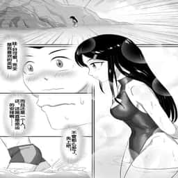 161
