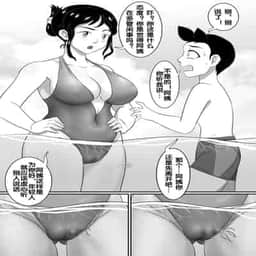 165