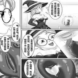 180