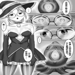 182