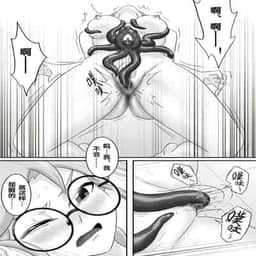 187
