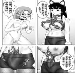 191