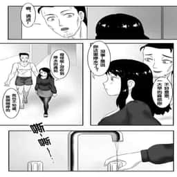 215