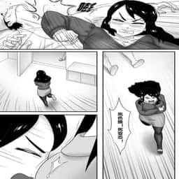 220