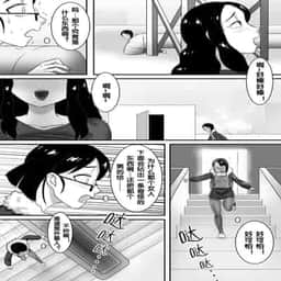 235